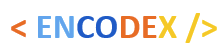 Soporte Encodex